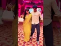 Download Lagu Jagdame 🙏💓 #haryanvisong #song #haryanvi #tseries #love #dance #newharyanvisong #trendingshorts
