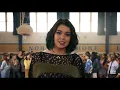Mean Girls (2024) "I'd Rather Be Me" - Broadway Cast Recording Version