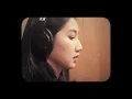 Download Lagu Señorita - Shawn Mendes, Camila Cabello (Nadiya Rawil Cover)