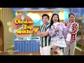Jeda Iklan Trans7 pas Lapor Pak (19 Juli 2024)
