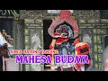 Download Lagu Rampokan Singo Barong MAHESA BUDAYA Live Sembung Kalisong ~ Rjs Audio 