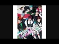 Download Lagu Break Down [Full Album] SUPER JUNIOR-M
