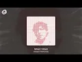 Gregor McMurray - What I Want