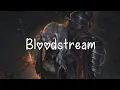 Download Lagu Bloodstream - Neoni (ft. Jung Youth) [Lyrics]