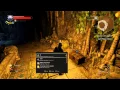The Witcher 3 Redania s Most Wanted - Quest Walkthrough
