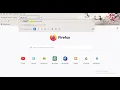 Nested Loop in PHP
