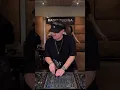 Download Lagu What a save 😂🔥 #techno #technodj #technodance #djmix #dj #rave #raver #edm #mixing