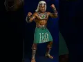 Download Lagu WAR GODS ULTRA-REALISTIC