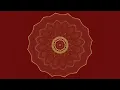 528 Hz – MANIFEST EXTREME PHYSICAL BEAUTY – Meditation Music (With Subliminal Affirmations)