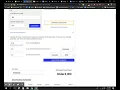Using Bankrate Calculator