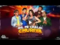Download Lagu Dil Pe Chalai Churiya (Trending Version) | Sonu Nigam | Raju Kalakar, Anjali, Rajan, Rishabh, Deepak