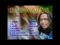 Download Lagu Lagu Pengantar Tidur