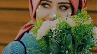     يا ملك مالك مالك من اللي غير لك حالك      دندنها