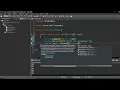 Java Program in Eclipse IDE Day 3 Thamizh