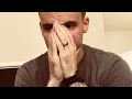 Failing an Air Force PT Test