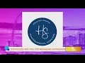 Strategies and tips for managing depression from Healing Spaces