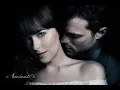 Download Lagu Capital Letters - Hailee Steinfeld x Bloodpop (Fifty Shades Freed)