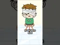 Download Lagu I could have DIED!