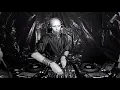 Download Lagu Metaraph @ capsule berlin