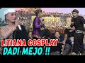 Download Lagu Cak Percil Cs Lucu Poll !! Litiana Ganti Peran Tambah Ajur Di Ngunut Kab. Tulungagung