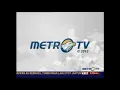 Download Lagu Endcap METROTV © 2012 (2)