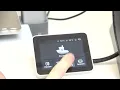 How to Check Mac Address on Bambu Lab A1 Combo