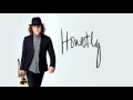 Boney James - On The Prowl (Official Audio)