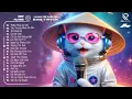Lagu Nhạc Remix Hot Tiktok 2025🎼TOP 30 Nhạc Trẻ Remix Hay Nhất 2025 - BXH Nhạc Remix Nghe Nhiều Nhất 2025