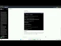 print page title in selenium python