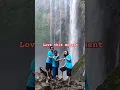 Download Lagu terlalu bagus...#shorts #nature #adventure #family #indonesia #best #2024 #journey