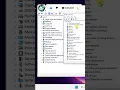 Download Lagu Camera not working windows 11 ( 2025 ) | lenovo camera not working windows 11  ( QUICK FIX )