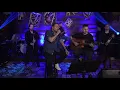 Download Lagu Γιώργος Ιωαννίδης ''Μάνα μάνα''