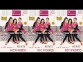 Download Lagu 137 _ Ek Haseena Thi _ Dj Aqeel