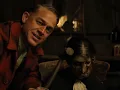 Ed Gein kills Babysitter Addison Rae MONSTER the Ed Gein Story