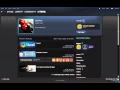 Download Lagu Steam visit your videos page to pick a new video to share.