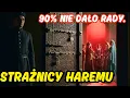 Download Lagu EUNUCH potężniejszy od SUŁTANA?