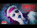 DYMYTRY PARADOX - Never Gonna Die (2022) // Official Music Video // AFM Records
