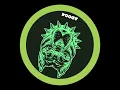 Bruno Forlan, Round Table Knights - Bongoloco Calypso (Angel D Mash-Up)