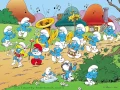 Download Lagu Piosenki dla dzieci - Smerfy:Smerfne hity | Kompilacje muzyczne