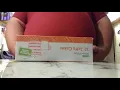VID 20170926 202014