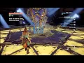 Horizon Zero Dawn - CAULDRON RHO 100 Completed Exploration