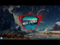 Download Lagu Hey Violet - Break My Heart ( SPEED UP Remix )