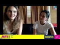Download Lagu JUMBO Full Conversation