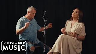 NICO & Dan Cocis - Vis