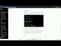 how to install numpy in python 3 9 windows 10