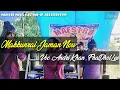 Download Lagu Makkunrai Jaman Now||Cipt||Sultanlong||Voc||Andri khan||Fhadholee #Cover