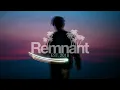 TELYKAST & x.o.anne - Free