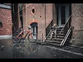 Download Lagu 2021 Launch video Dutch ID e-bikes Shadow \u0026 Phantom