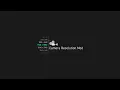 Camera Resolution Mod - Set Render Resolution Per Camera in 3ds Max