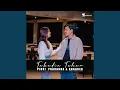 Download Lagu Takadia Tuhan (feat. Anggrek)